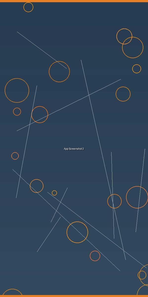 8868.comAPP产品详情界面截图