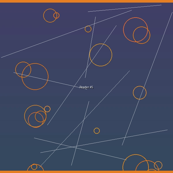 读者分享足球鞋实战体验
